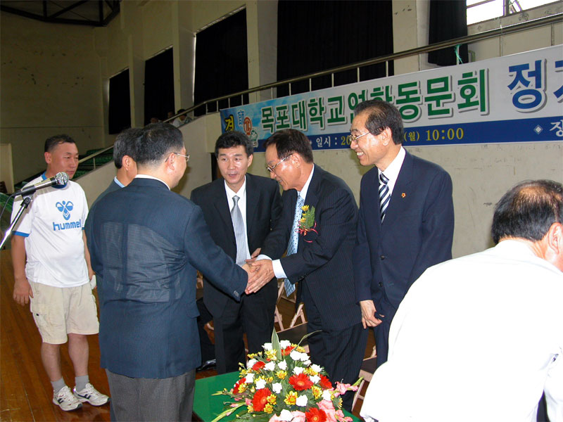815연합동문회체육대회