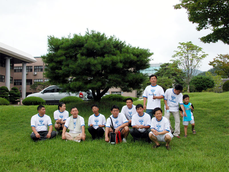 815연합동문회체육대회