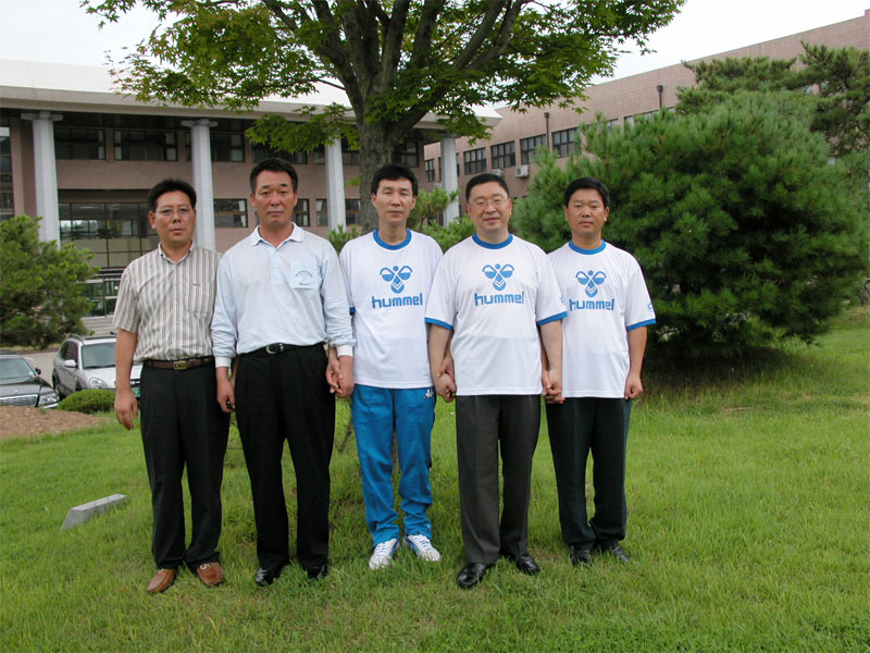 815연합동문회체육대회